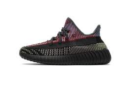 Picture of Yeezy 350 V2 _SKUfw9248222235758619fw